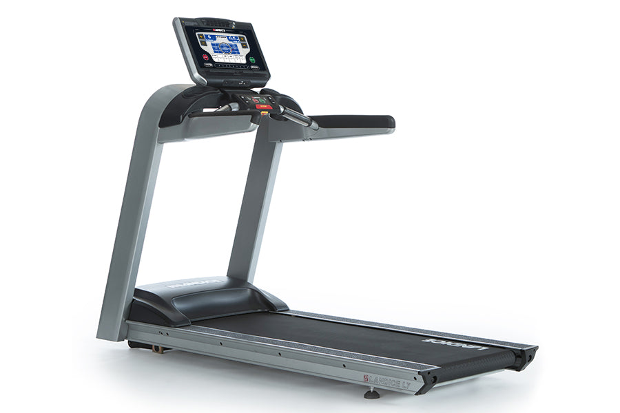 Landice Fitness, Landice L7 Club Treadmill