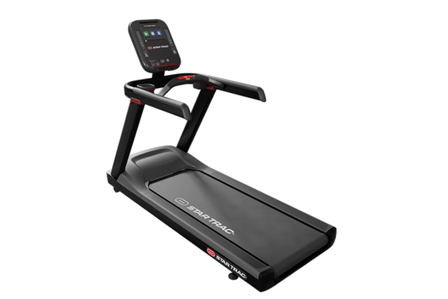 Star Trac Fitness, Star Trac 4 Series Treadmill